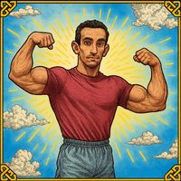 karimhazem.pt