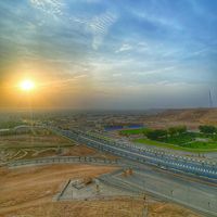 الصوت الأصلي