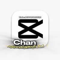 Xuân Xuân Ơi Xuân Đã Về