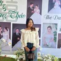 nhạc nền - Mẹ Bin🤰🏻