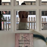 original sound - Spam