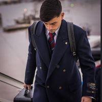 h_cr7w