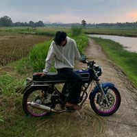 suara asli - √sengkuni_GANK√