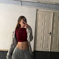 angeli.ka_