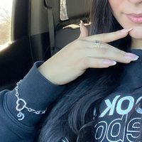 ashlyh120
