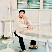 tamim44774