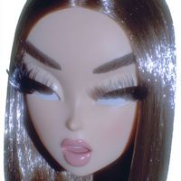soy.julissa