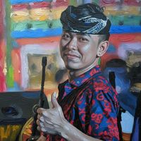 suara asli - Dhayat_TD🎙️