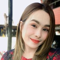 เสียงต้นฉบับ - Nit_nittiya