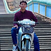 krailuek.thuraphan