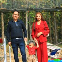 dadhibal1