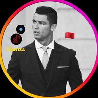 hamza_cr1