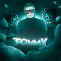 br.tommy