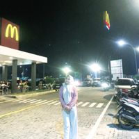suara asli - nzuttt