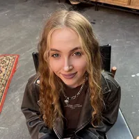 original sound - zverevaasya