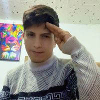 cristian.cg066