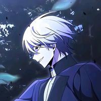 suara asli - Jarr - am prem di bio