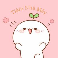 nhạc nền - Capcut Mayyy_1005