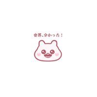 px_._xq1