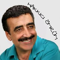 orijinal ses