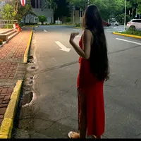 original sound - julya.byy