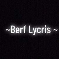 berflycris
