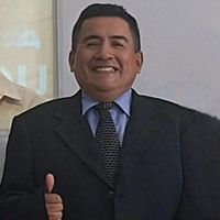 jesusquezadaf