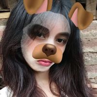 jjdsynk