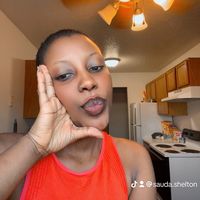 sauda.shelton