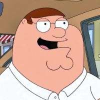 original sound - Animation  fam page