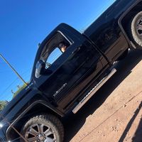 diego95675