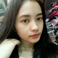 suara asli - kris tina