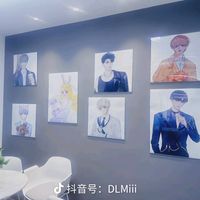 nhạc nền - Mê NhẠC TrUnG🌹