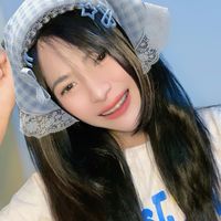เสียงต้นฉบับ - Baby Lukket🍦☂️