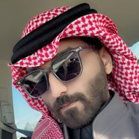 yof_4