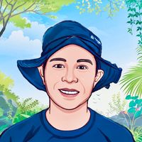 kouki_farm