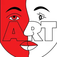 original sound - artspace.ltd