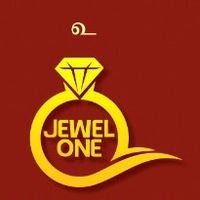 jewelone2009