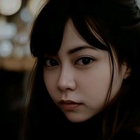 suara asli - ClipperCulun