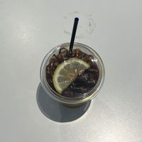 khaiidaw_