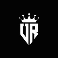 original sound - Undercover._.Roach🇯🇲🇹🇹
