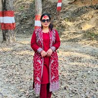 rekha.kc39