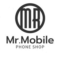 mr.mobile_phone_shop