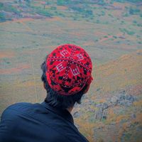 dilfarazpashteen