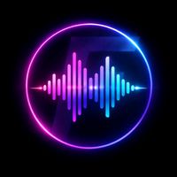 Неудачное замужество