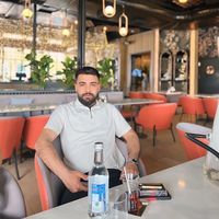 bashar.harki