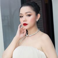 kongvongyaty