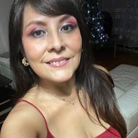 giovannaelizabeth5
