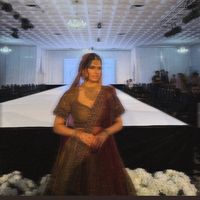 amanbhullar008