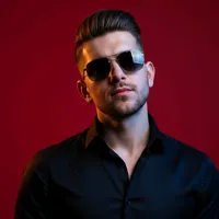 original sound - amjad_im3ad